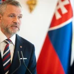Prezident zrejme odvolá ministra Tarabu už budúci týždeň