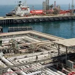 Pri letisku v Rijáde horela palivová nádrž Aramco