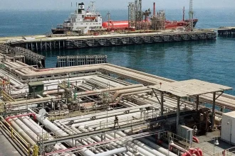 Pri letisku v Rijáde horela palivová nádrž Aramco