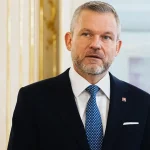 Pri reforme OSN by mali mať hlas aj menšie štáty