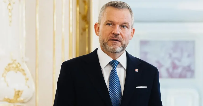Pri reforme OSN by mali mať hlas aj menšie štáty