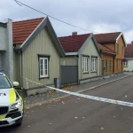 Pri rybolove v Nórsku sa stratili štyria Česi, jedného našli mŕtveho