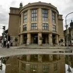 Pri starostlivom a dôkladnom porovnaní zistíme