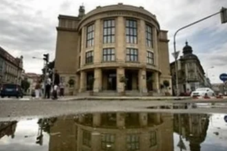 Pri starostlivom a dôkladnom porovnaní zistíme