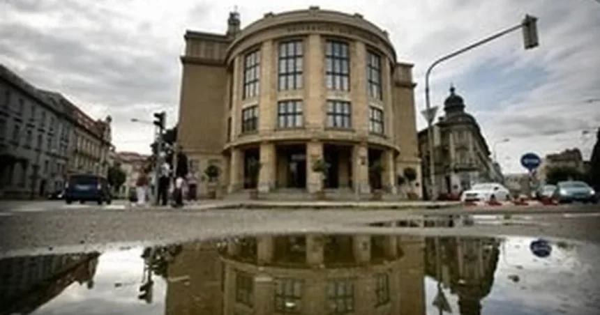 Pri starostlivom a dôkladnom porovnaní zistíme