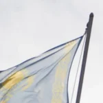 Pri včerajšej dopravnej nehode prišlo o život niekoľko ľudí