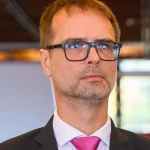 Pri záchrankách je potrebné vrátiť sa k pôvodným postupom