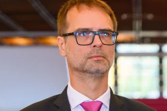 Pri záchrankách je potrebné vrátiť sa k pôvodným postupom