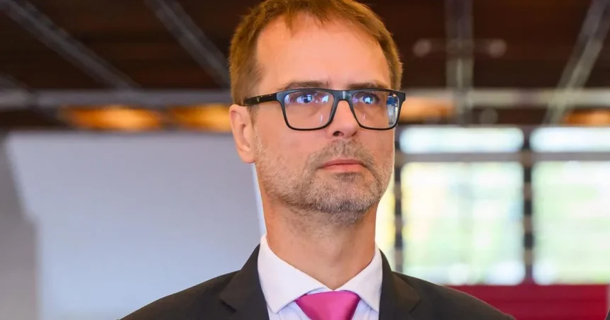 Pri záchrankách je potrebné vrátiť sa k pôvodným postupom