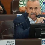 Primátor vedie kampaň proti pravidlám, tvrdí Transparency. Informujem ľudí, reaguje Danko