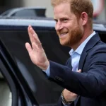 Princ Harry v najnovšom rozhovore pre americkú televíziu