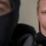 Proces s vrahom zo Spišskej Starej Vsi sa končí, prídu záverečné reči