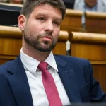 Progresívne Slovensko kritizuje vládu za vysoké ceny palív