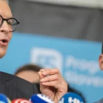Progresívne Slovensko s diplomatmi o zahraničnej politike: Fico škodí Slovensku