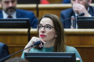 Progresívni socialisti ostro kritizujú krátenie prídavkov