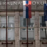 Prokuratúra: Darovanie vojenskej techniky Ukrajine bolo zákonné