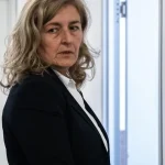 Prokuratúra právoplatne zastavila trestné stíhanie