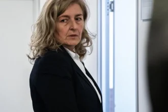 Prokuratúra právoplatne zastavila trestné stíhanie