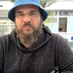 Prvý náčrt európskej cyklotrasy vznikol na servítke. Nechýbal pri tom ani Tomáš Paľo