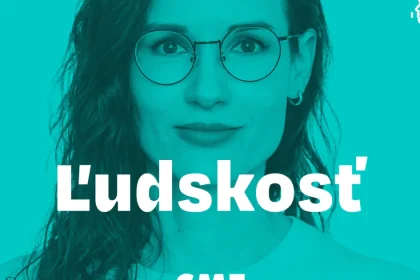 Prvý raz ma udrel v tehotenstve. Mala som odísť, no verila som, že sa to nezopakuje