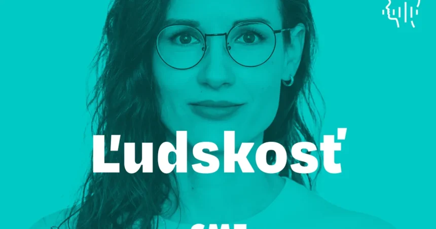 Prvý raz ma udrel v tehotenstve. Mala som odísť, no verila som, že sa to nezopakuje