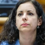 PS kritizuje politiku na VŠ. Prekáža mu kandidatúra poslankyne Hlasu na rektorku