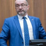 Puci: Transakčná daň nie je uzavretá. Zrušiť sa môže aj o rok neskôr