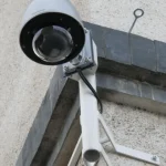Rada vlády vyhlásila výzvu na dotáciu na kamerové systémy