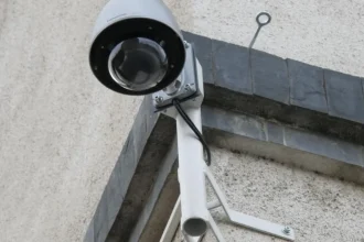 Rada vlády vyhlásila výzvu na dotáciu na kamerové systémy
