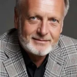 Rade FPU bude šéfovať Milan Sedláček, exmoderátor STV z čias mečiarizmu