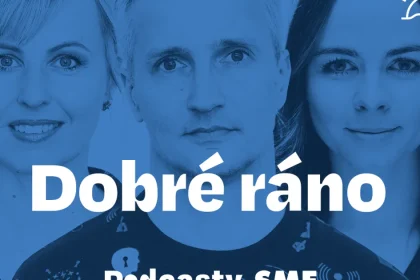Ranný prehľad: Koaličné trenice a otázne personálne rošády