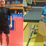 Rastú nám talenty: Slovenský pohár ovládli deväťročný chlapec a desaťročné dievča