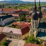 Rebríček vystavil mestám účet za volebné obdobie. Trnava sa prepadla najviac