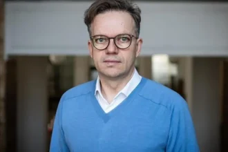 Rebríčky nie sú tým správnym cieľom, na ktorý sa treba zamerať