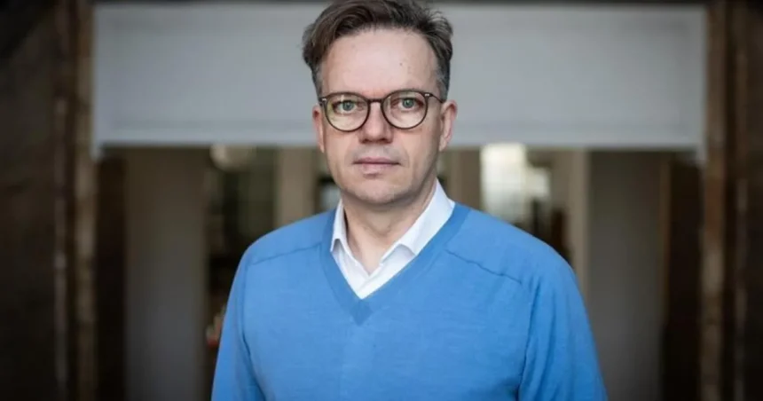 Rebríčky nie sú tým správnym cieľom, na ktorý sa treba zamerať