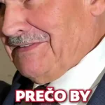 Richter a Michelko: Zlepenec? Nie, problémy máme, každá koalícia je ťažká
