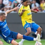 Ronaldinho si podmanil Trnavu, časť publika protestovala. Futbal bol až druhoradý