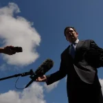 Rubio: Kuba je zlyhávajúci štát a hrozba pro národní bezpečnost