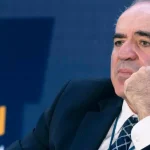 Ruská rozviedka údajne plánovala operáciu
