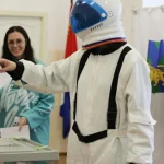 Ruské parlamentné voľby vyvolali vážny spor
