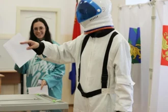 Ruské parlamentné voľby vyvolali vážny spor