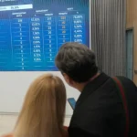 Ruské úrady možno zmanipulovali približne tretinu hlasov v parlamentných voľbách