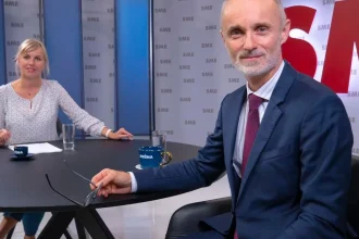 Ruské útoky väčšinou ľudí zomknú proti nim.
