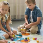 Rusko prepisuje pravidlá pre škôlky, dôraz dá na morálku