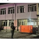 Ruský útok v Kyjevskej oblasti: traja mŕtvi, medzi nimi dve deti