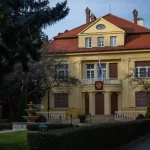 Sabotáže zo Slovenska: horiace zbrojovky, drony a ambasády
