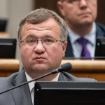 Šalitroš je štátnym tajomníkom Ministerstva investícií