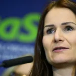 SaS kritizuje návrhy ministra Tomáša a jeho kroky