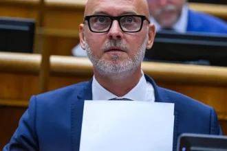 SaS tvrdí, že vláda nedokáže riešiť problémy ľudí