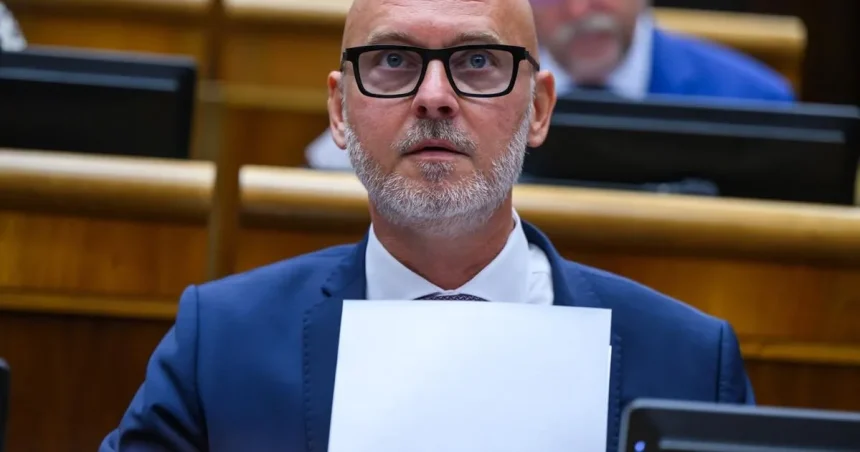 SaS tvrdí, že vláda nedokáže riešiť problémy ľudí